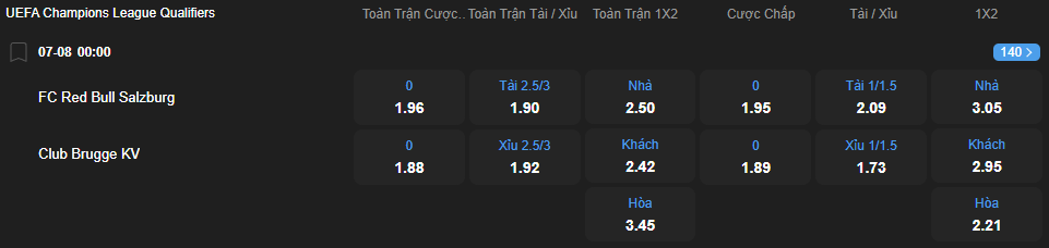 nhan-dinh-soi-keo-red-bull-salzburg-vs-club-brugge-luc-00h00-ngay-7-8-2025-2