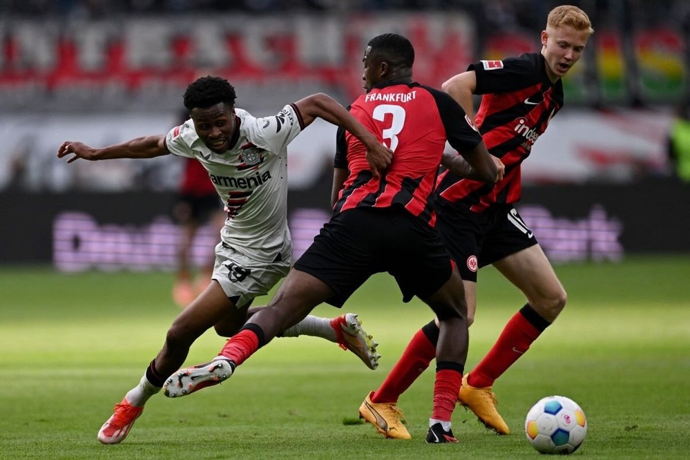 Nhận định soi kèo Bayer Leverkusen vs Eintracht Frankfurt lúc 01h30 ngày 13/9/2025 nhan-dinh-soi-keo-bayer-leverkusen-vs-eintracht-frankfurt-luc-01h30-ngay-13-9-2025-1