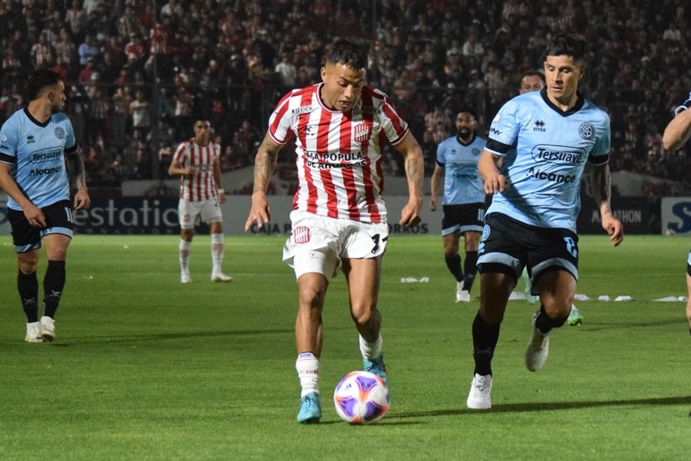 Nhận định soi kèo Belgrano vs San Martin lúc 06h00 ngày 12/9/2025 nhan-dinh-soi-keo-belgrano-vs-san-martin-luc-06h00-ngay-12-9-2025-1
