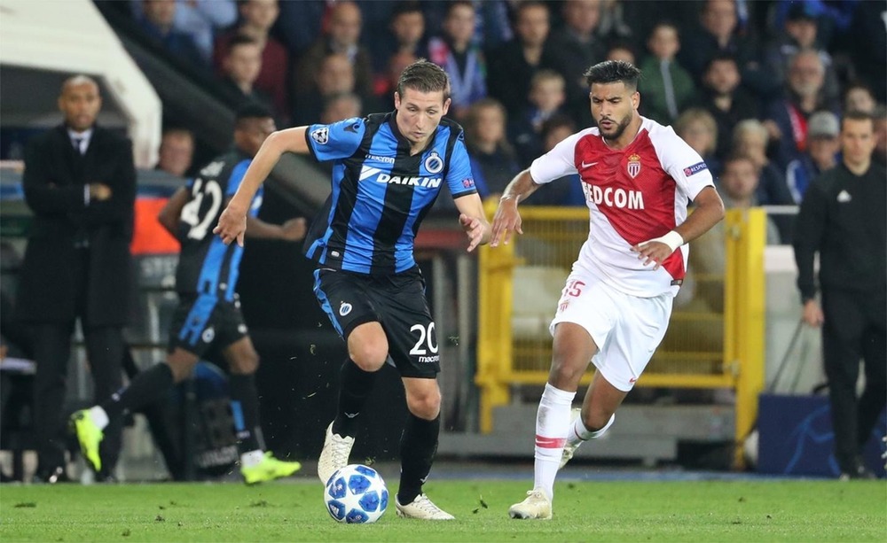 nhan-dinh-soi-keo-club-brugge-vs-as-monaco-luc-23h45-ngay-18-9-2025-1