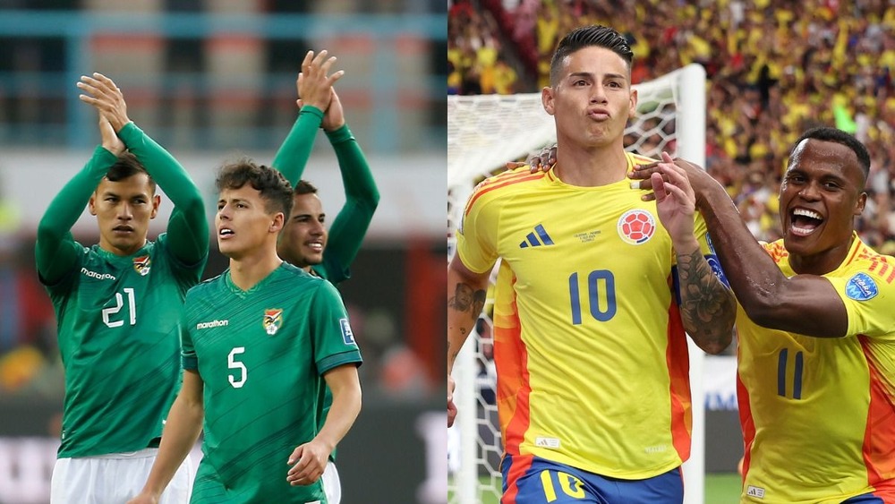 Nhận định soi kèo Colombia vs Bolivia lúc 06h30 ngày 5/9/2025 nhan-dinh-soi-keo-colombia-vs-bolivia-luc-06h30-ngay-5-9-2025-1