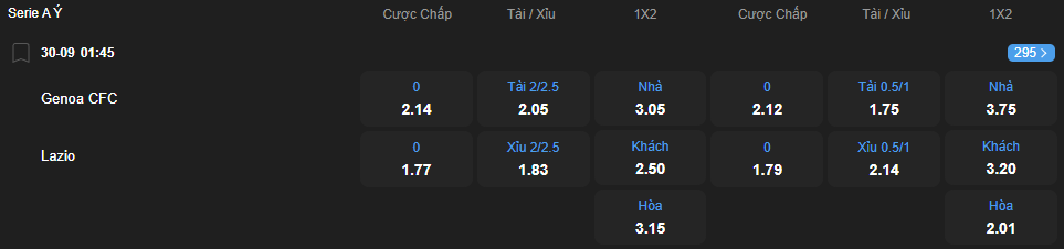 nhan-dinh-soi-keo-genoa-vs-lazio-luc-01h45-ngay-30-9-2025-2