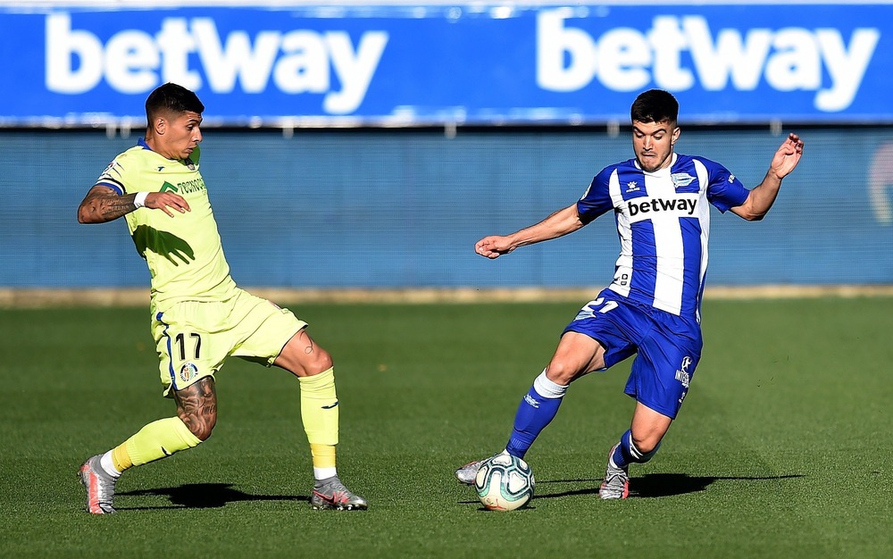 Nhận định soi kèo Getafe vs Deportivo Alaves lúc 00h00 ngày 25/9/2025 nhan-dinh-soi-keo-getafe-vs-deportivo-alaves-luc-00h00-ngay-25-9-2025-1
