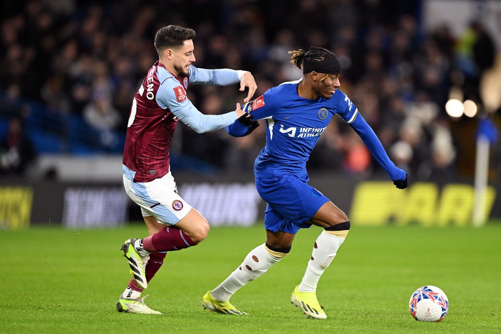 Nhận định soi kèo Lincoln City vs Chelsea lúc 01h45 ngày 24/9/2025 nhan-dinh-soi-keo-lincoln-city-vs-chelsea-luc-01h45-ngay-24-9-2025-1