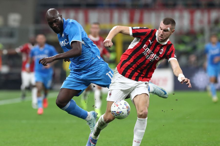 nhan-dinh-soi-keo-milan-vs-napoli-luc-1h45-ngay-29-9-2025