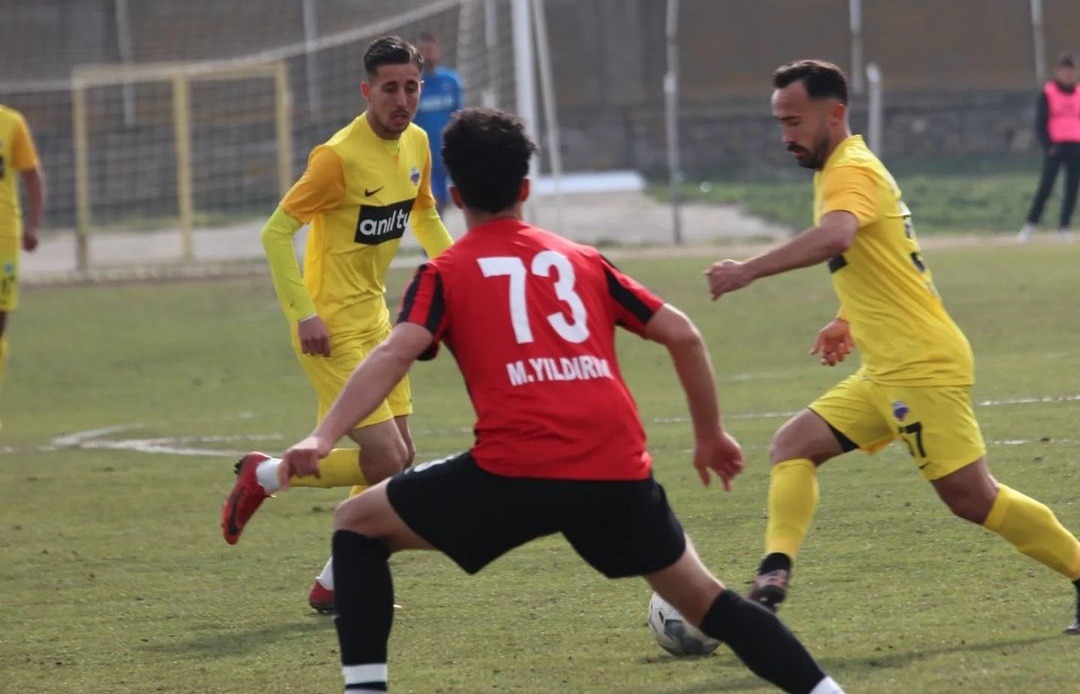 nhan-dinh-soi-keo-polatli-vs-cankaya-fk-luc-19h00-ngay-2-9-2025-2