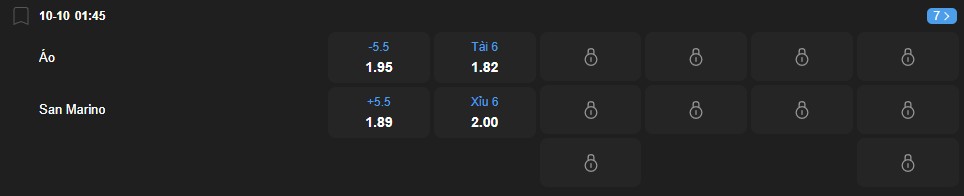 Tỷ lệ kèo Áo vs San Marino nhan-dinh-soi-keo-ao-vs-san-marino-luc-01h45-ngay-10-10-2025-2