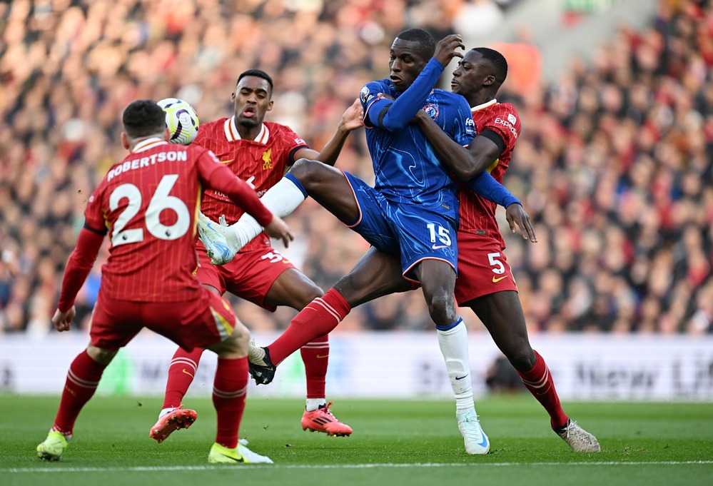 nhan-dinh-soi-keo-chelsea-vs-liverpool-luc-23h30-ngay-4-10-2025-1