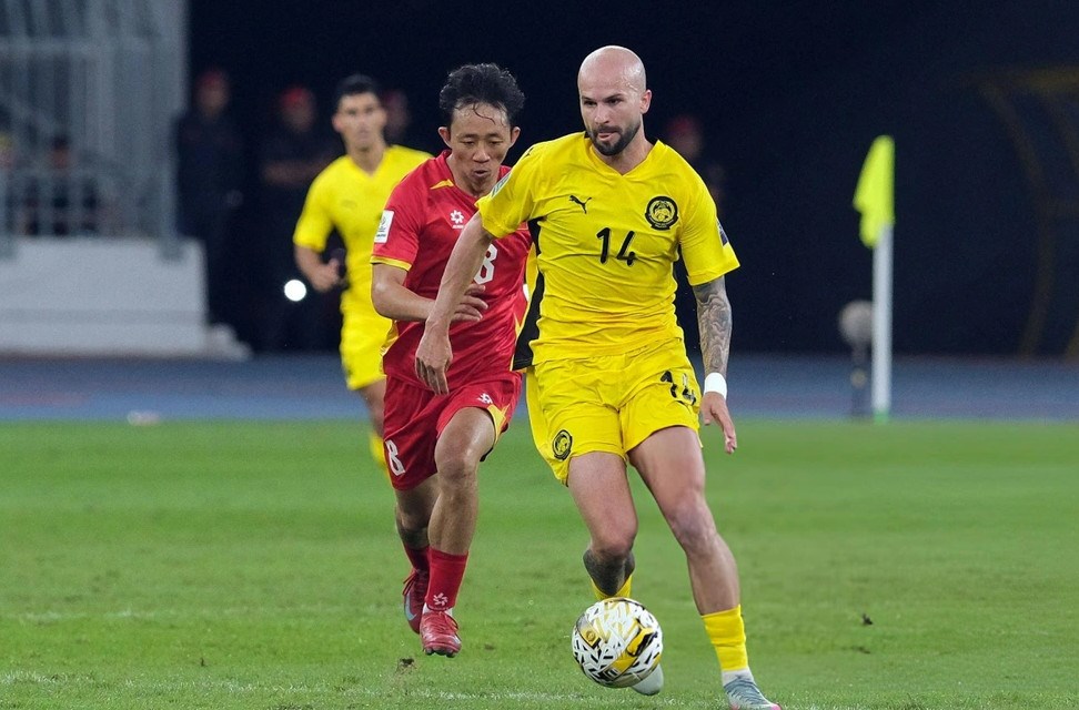 nhan-dinh-soi-keo-malaysia-vs-lao-luc-20h00-ngay-14-10-2025