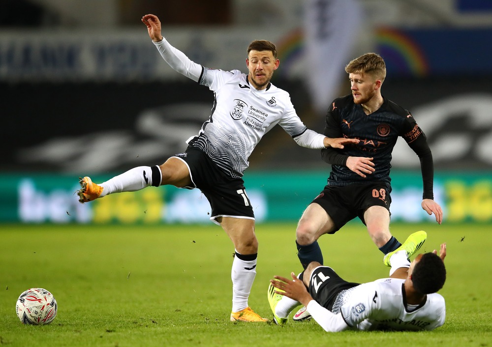 nhan-dinh-soi-keo-swansea-city-vs-manchester-city-luc-02h45-ngay-30-10-2025-1