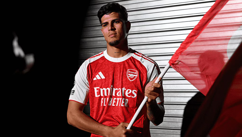 hincapie-loi-giai-tiem-nang-cho-khoang-trong-ma-gabriel