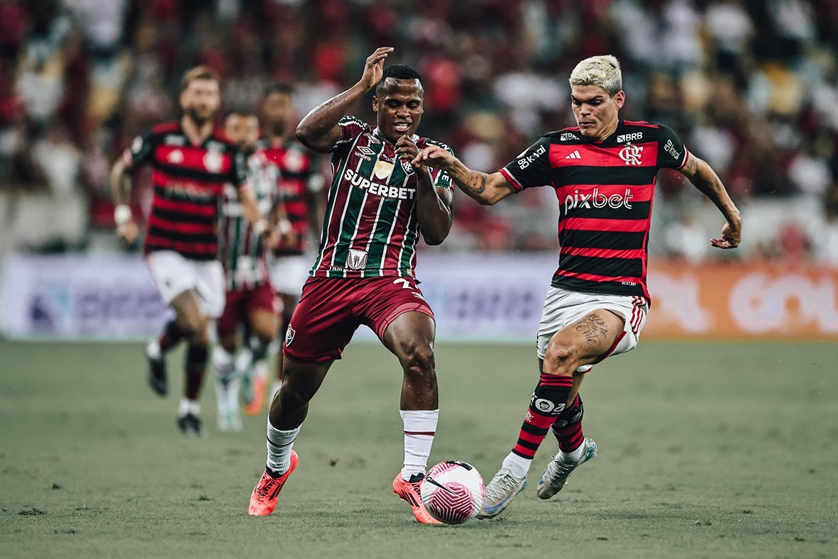 Nhận định soi kèo Fluminense vs Flamengo lúc 07h30 ngày 20/11/2025 nhan-dinh-soi-keo-fluminense-vs-flamengo-luc-07h30-ngay-20-11-2025-1