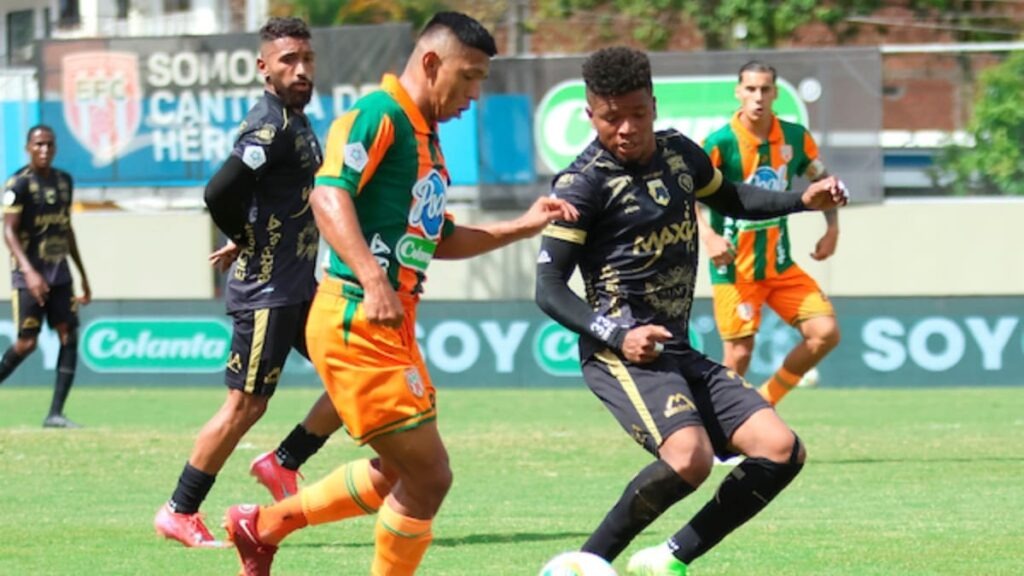 nhan-dinh-soi-keo-llaneros-vs-envigado-luc-07h00-ngay-14-11-2025-2