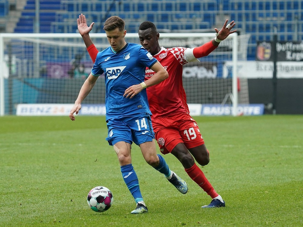 nhan-dinh-soi-keo-mainz-05-vs-hoffenheim-luc-02h30-ngay-22-11-2025-1