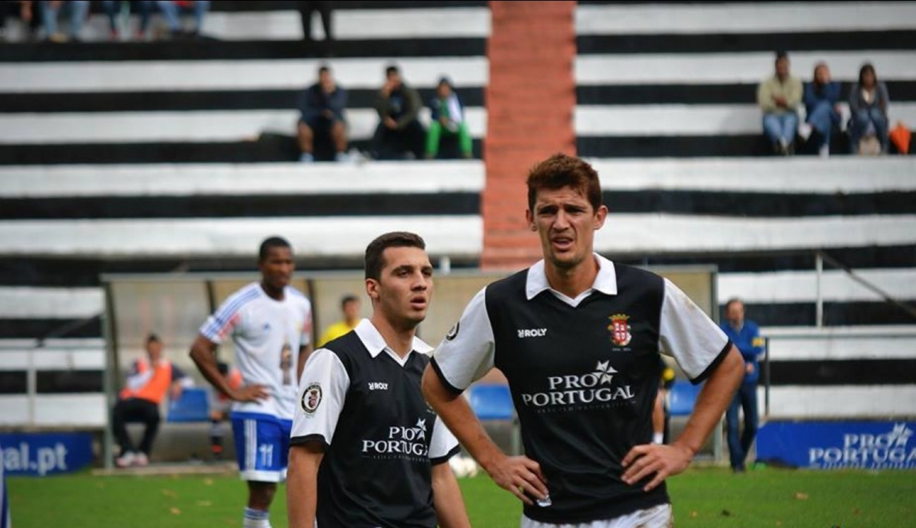 Nhận định soi kèo Caldas vs Braga lúc 01h45 ngày 24/12/2025 nhan-dinh-soi-keo-caldas-vs-braga-luc-01h45-ngay-24-12-2025-1