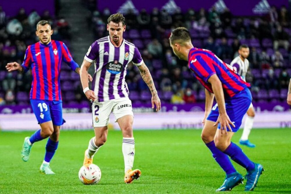 nhan-dinh-soi-keo-eibar-vs-valladolid-luc-2h30-ngay-20-12-2025