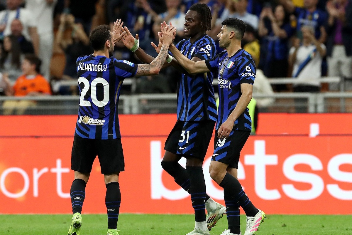 nhan-dinh-soi-keo-inter-vs-como-luc-00h00-ngay-7-12-2025-1