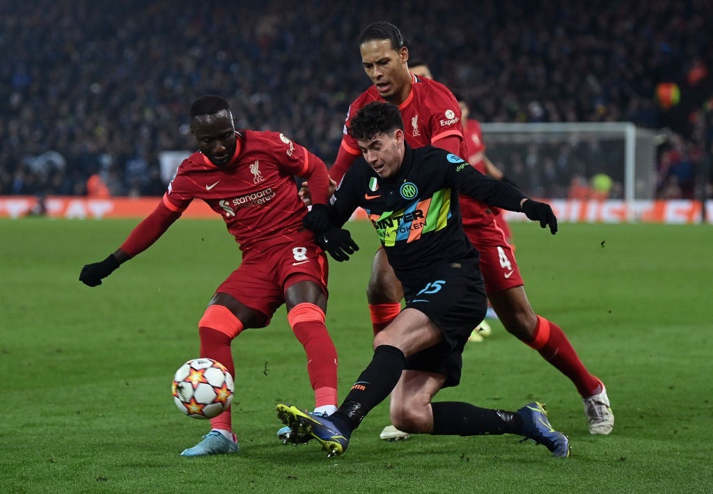 Nhận định soi kèo Inter vs Liverpool lúc 03h00 ngày 10/12/2025 nhan-dinh-soi-keo-inter-vs-liverpool-luc-03h00-ngay-10-12-2025-1