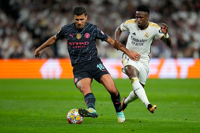 Nhận định soi kèo Real Madrid vs Manchester City lúc 03h00 ngày 11/12/2025 nhan-dinh-soi-keo-real-madrid-vs-manchester-city-luc-03h00-ngay-11-12-2025-1
