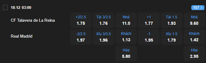 nhan-dinh-soi-keo-talavera-vs-real-madrid-luc-03h00-ngay-18-12-2025-2