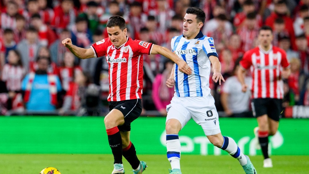 nhan-dinh-soi-keo-athletic-bilbao-vs-real-sociedad-luc-03h00-ngay-2-2-2026-1