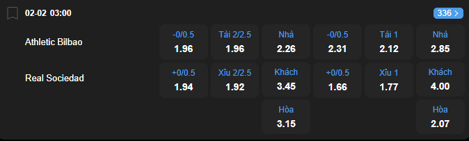 nhan-dinh-soi-keo-athletic-bilbao-vs-real-sociedad-luc-03h00-ngay-2-2-2026-2