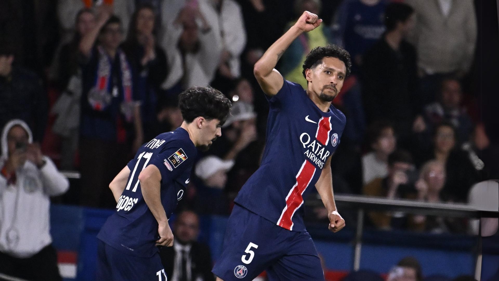 nhan-dinh-soi-keo-auxerre-vs-psg-luc-02h00-ngay-24-1-2026-1