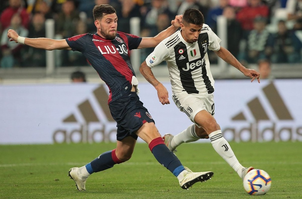 nhan-dinh-soi-keo-cagliari-vs-juventus-luc-02h45-ngay-18-1-2026-1