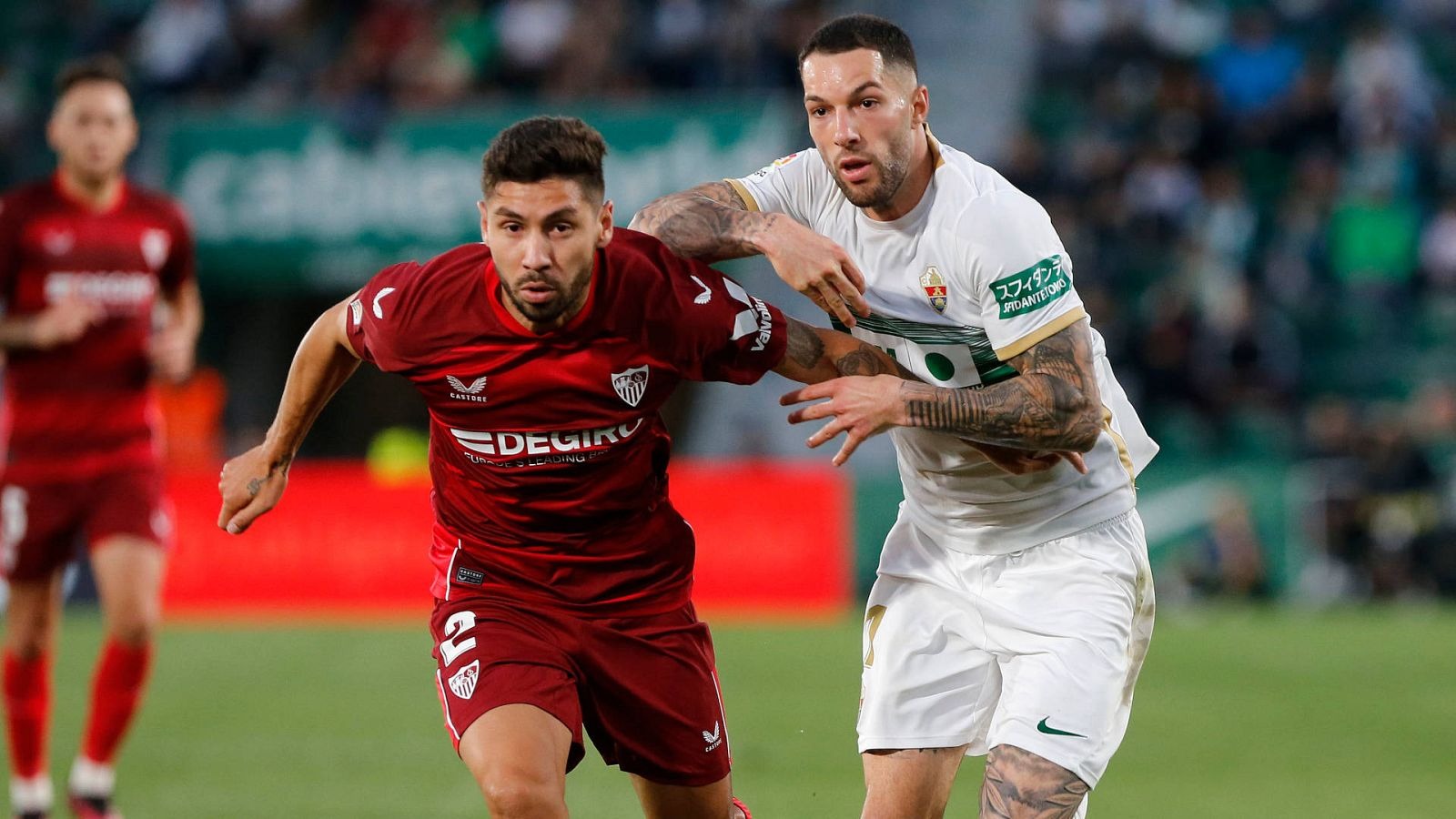 nhan-dinh-soi-keo-elche-vs-sevilla-luc-03h00-ngay-20-1-2026-1