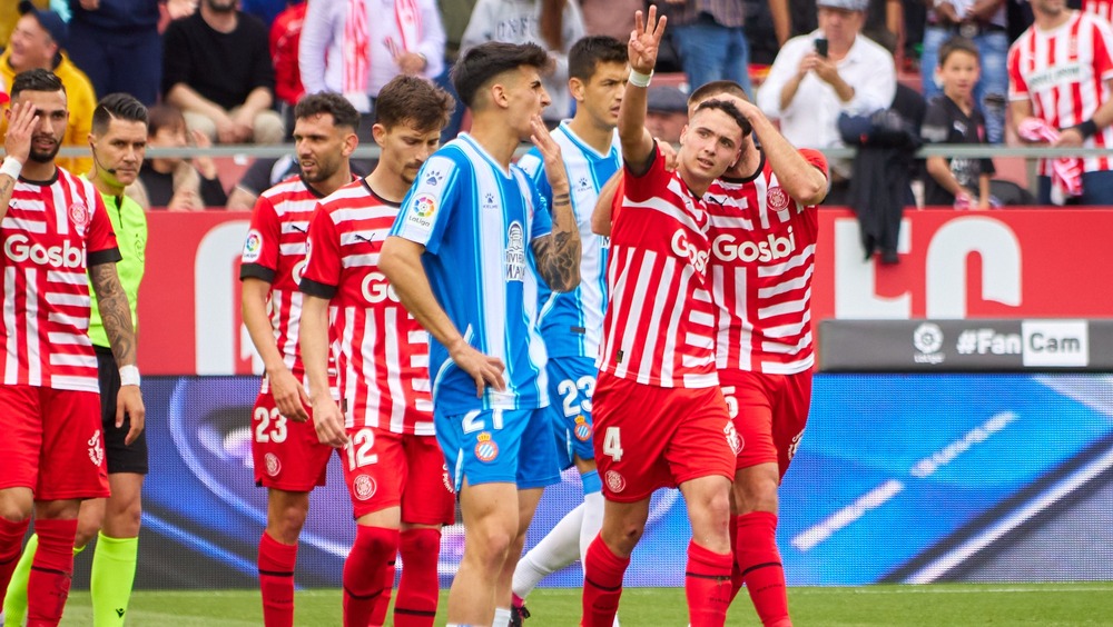 Nhận dịnh soi kèo Espanyol vs Girona lúc 03h00 ngày 17/1/2026 nhan-dinh-soi-keo-espanyol-vs-girona-luc-03h00-ngay-17-1-2026-1