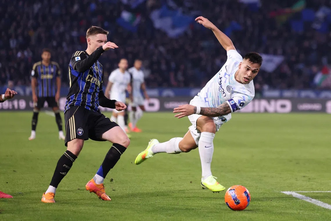 Nhận định soi kèo Inter Milan vs Pisa lúc 02h45 ngày 24/1/2026 nhan-dinh-soi-keo-inter-milan-vs-pisa-luc-02h45-ngay-24-1-2026-1