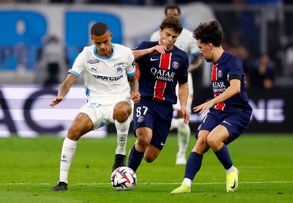 Nhận định soi kèo Paris Saint-Germain vs Marseille lúc 01h00 ngày 9/1/2026 nhan-dinh-soi-keo-paris-saint-germain-vs-marseille-luc-01h00-ngay-9-1-2026-1