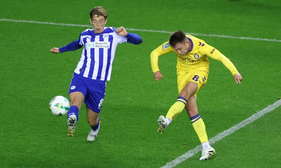 nhan-dinh-soi-keo-wycombe-vs-wigan-luc-2h45-ngay-28-1-2026