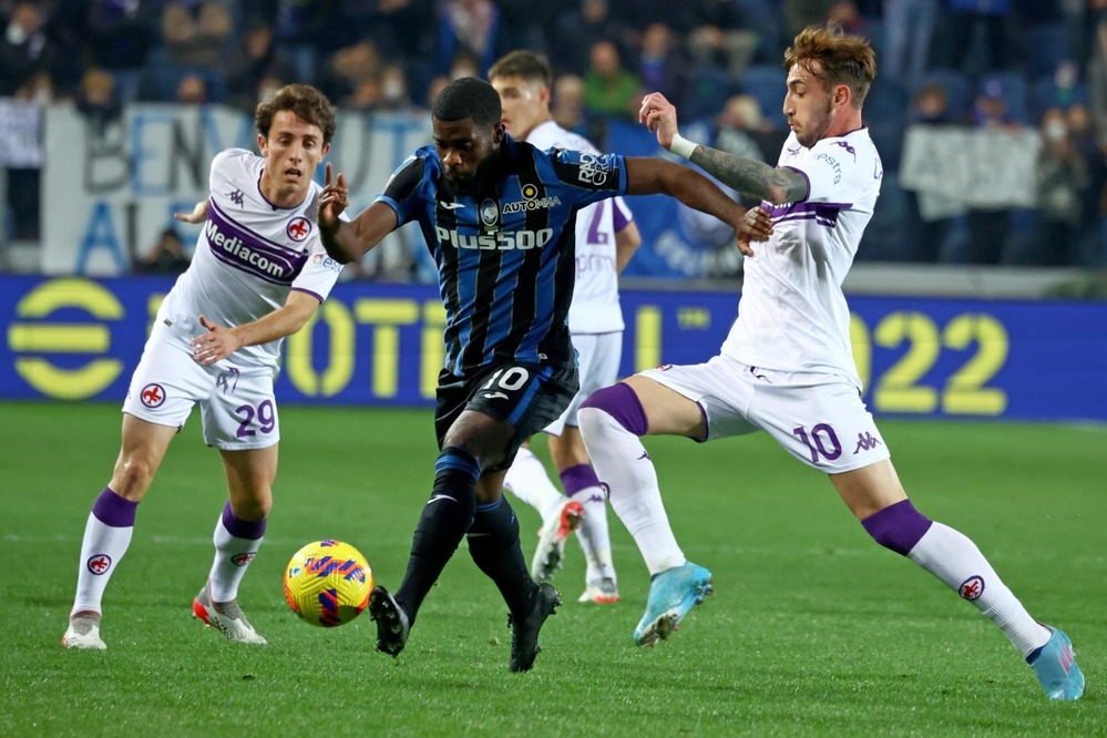 nhan-dinh-soi-keo-atalanta-vs-cremonese-luc-00h30-ngay-10-2-2026-1
