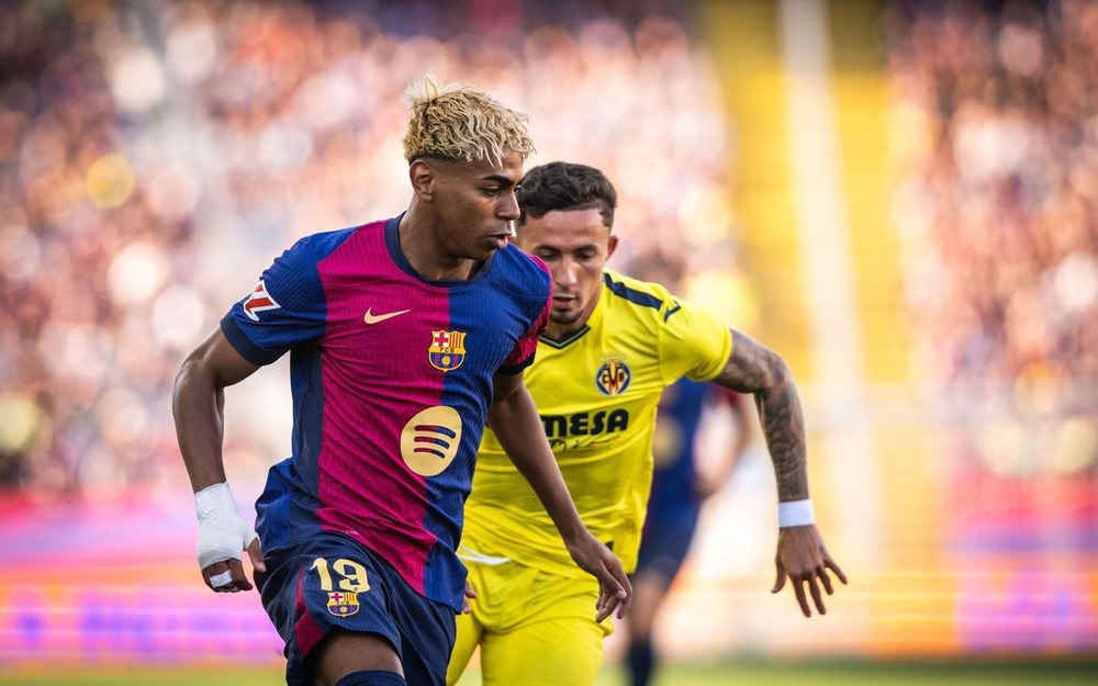 Nhận định soi kèo Barcelona vs Villarreal lúc 22h15 ngày 28/2/2026 nhan-dinh-soi-keo-barcelona-vs-villarreal-luc-22h15-ngay-28-2-2026-1