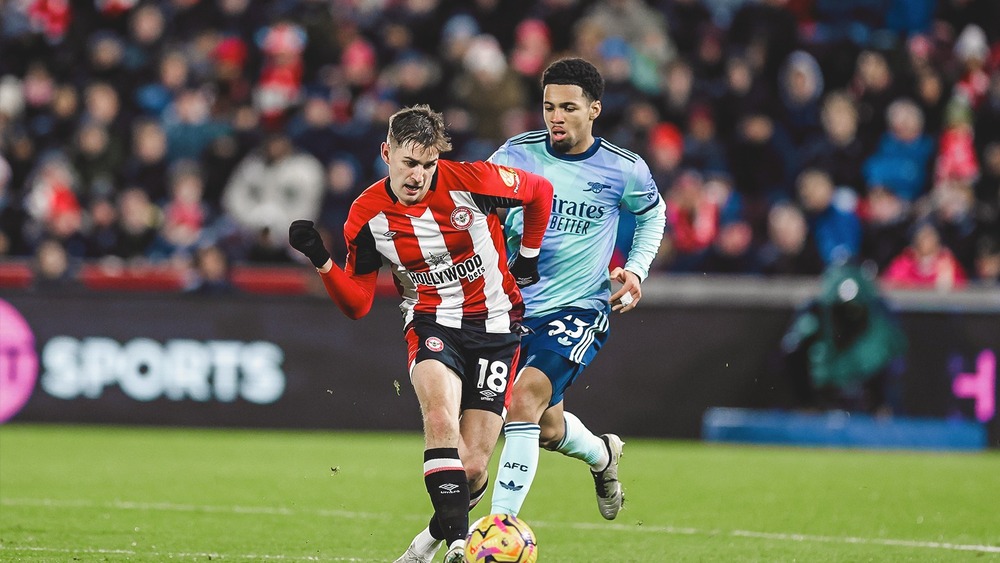 Nhận định soi kèo Brentford vs Arsenal lúc 03h00 ngày 13/2/2026 nhan-dinh-soi-keo-brentford-vs-arsenal-luc-03h00-ngay-13-2-2026-1