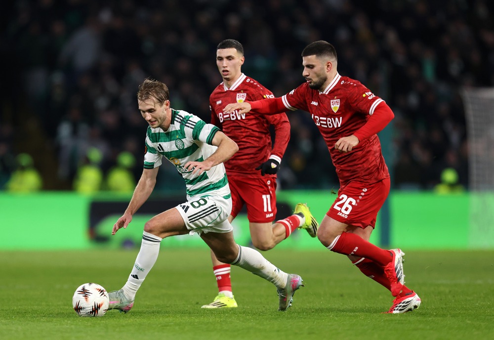 Nhận định soi kèo VfB Stuttgart vs Celtic lúc 00h45 ngày 27/2/2026 nhan-dinh-soi-keo-vfb-stuttgart-vs-celtic-luc-00h45-ngay-27-2-2026-1