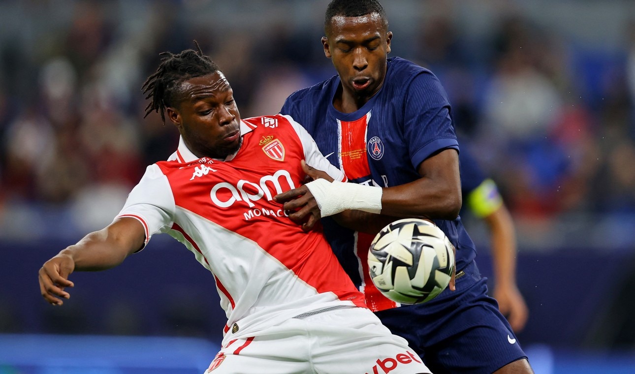 nhan-dinh-soi-keo-psg-vs-monaco-luc-02h45-ngay-7-3-2026-1